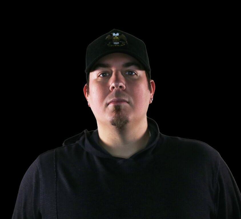 DJ Colt