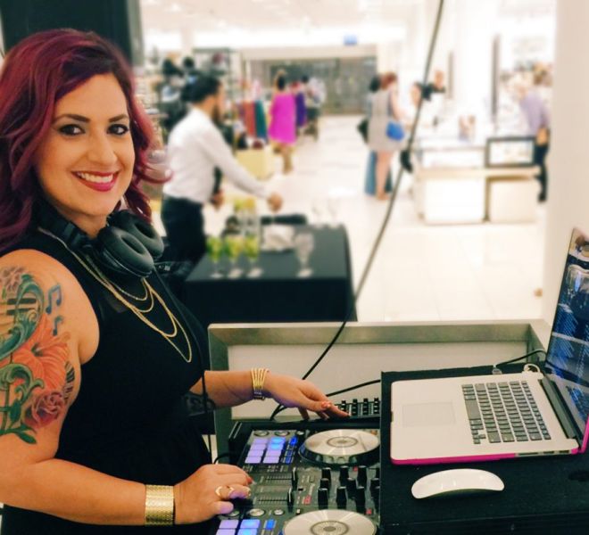 DJShannonC_Web_Photo-Gallery_Nordstrom_Beauty-Bash-1024x807