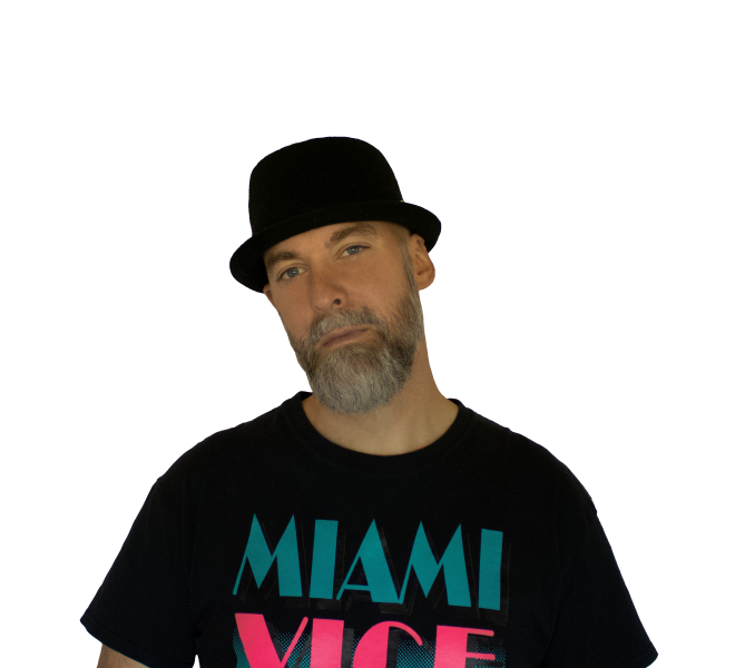 vdjscorpion_02