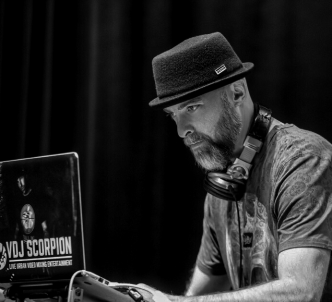 vdjscorpion_03